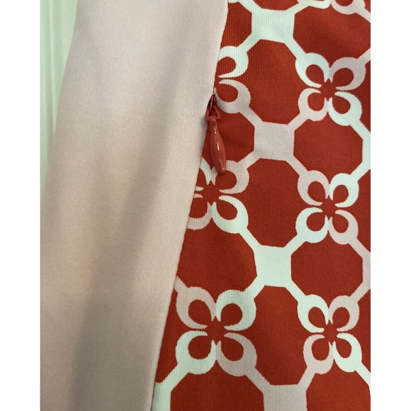 J McLaughlin NWT Palm Spring Skort Size XS Geometric Golf Pockets Athletic - Picture 3 of 10